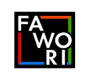 Favori