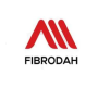 Fibrodah