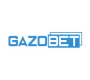 GAZOBET