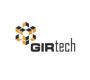 GIRtech