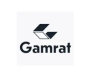 Gamrat