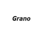 Grano