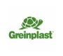Greinplast