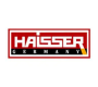 Haisser