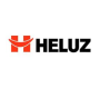 Heluz