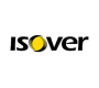 ISOVER