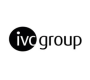 IVC