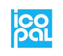Icopal