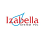 Izabella