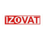 Izovat
