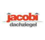 Jacobi