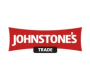 Johnstone's