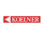 KOELNER