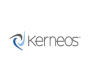 Kerneos