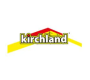Kirchland