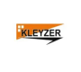 Kleyzer (Клейзер)