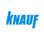 Knauf