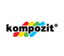 Kompozit