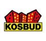 Kosbud