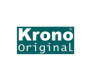 Krono Original