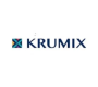 Krumix