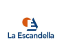 La Escandella