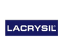 Lacrysil