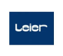 Leier