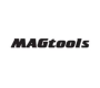 MAGtools