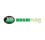 Magniplast