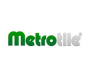 Metrotile