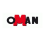 OMAN