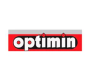 Optimin