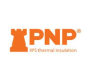 PNP