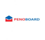 Penoboard