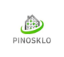 Pinosklo