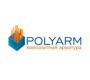 Polyarm