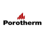 Porotherm