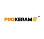 Prokeram