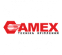 AMEX