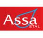 ASSA