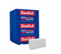 BauGut (BauBlock)