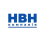 HBH