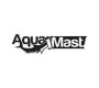 AquaMast