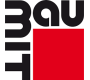 Baumit