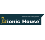 Bionic-House