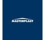 Masterplast