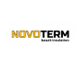 Novoterm