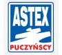 Astex