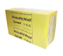 AcousticWool